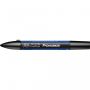 Promarker Winsor&Newton V264 Royal Blue - 4